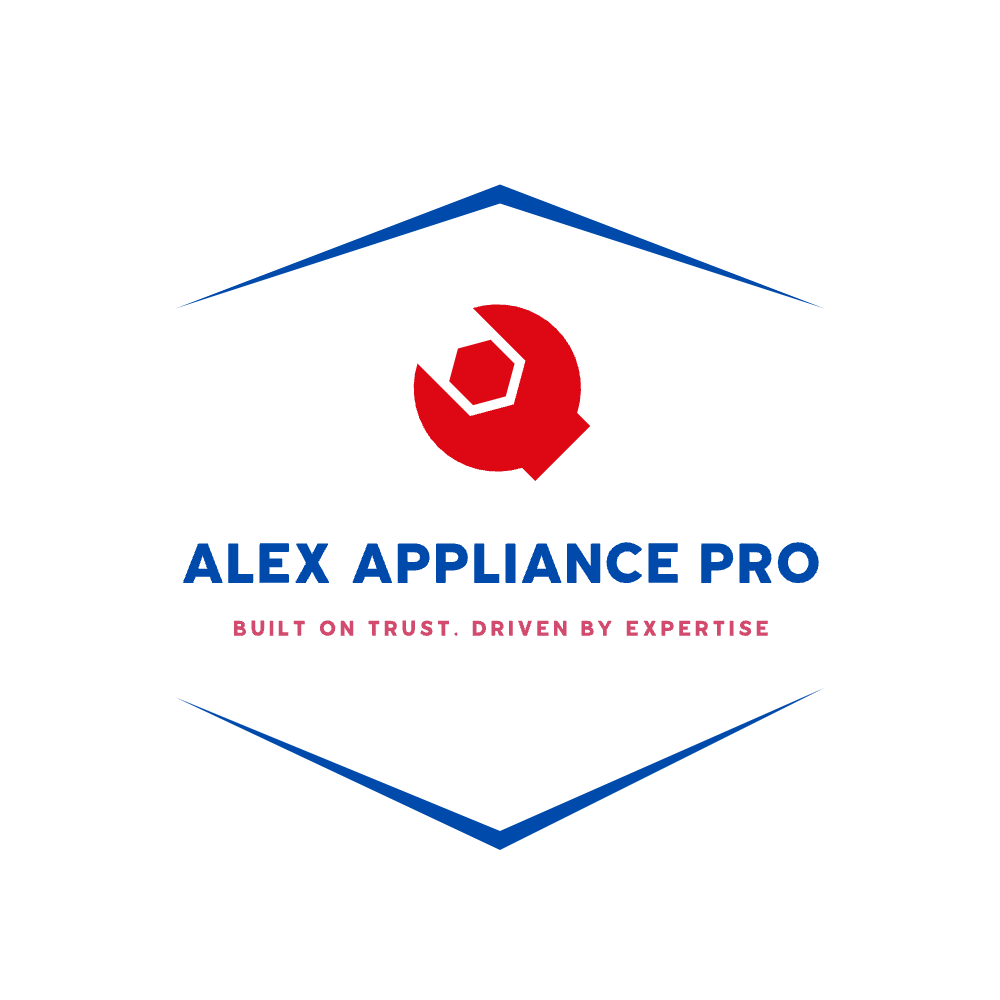 Alex Appliance Pro